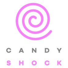 CandyShock